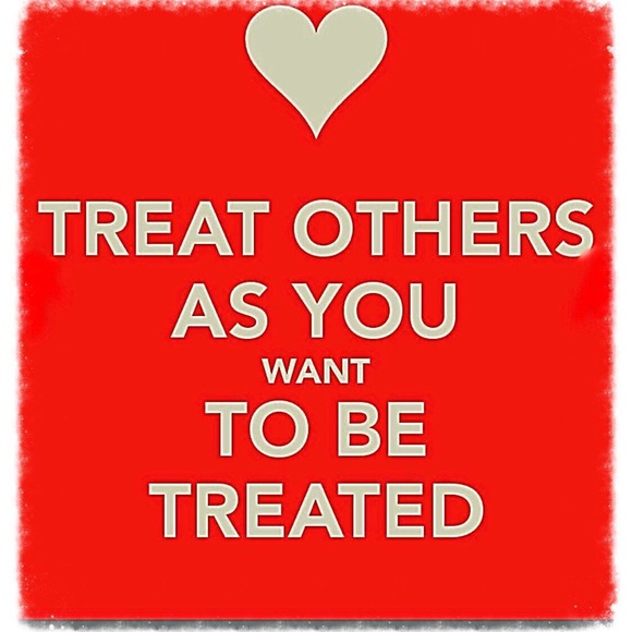 Meet your Posher, Teresa - Picture 2 of 6